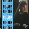 Nielson - Doen, Durven of de Waarheid