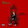 Rotimi - Situation (Explicit)