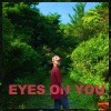 Liquor、OLNL - EOY (eyes on you)(Feat. OLNL(오르내림))