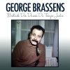 George Brassens - Ballade des dames du temps jadis