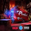 K Wonda - In Due Time