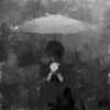 太一 - 伞