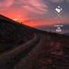 Dj Party-Zan - The Roads
