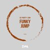 Dj Party-Zan - Boozy Funk