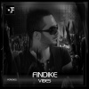 Findike《Vibes》[MP3/LRC]