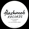 Luca Guerrieri - Hear Me