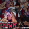 Freddie Bandz、Deja Bluu - Streets Calling (feat. Deja Bluu)(Explicit)