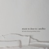 Kid Koala、Emilíana Torrini - Fallaway