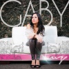 Gaby - Luz