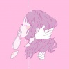 lofi.samurai、Insowmya - let me hold you