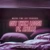 Maths Time Joy、Ayelle - Cut Them Loose