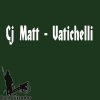 Cj Matt《Vatichelli》[MP3/LRC]