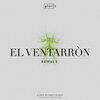 Mathias D. - El Ventarròn