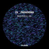 Za__Paradigma - Bravebull Gil (Original Mix)