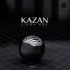 Kazan - Lipov Dol (Original Mix)