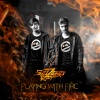 Sub Zero Project《Playing With Fire》[MP3/LRC]