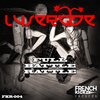Lysergide - Full Battle Rattle