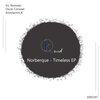 Norberque - In the dark wood (Original Mix)