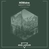 HiWstre - Mighty Fine