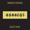 Andrew Fontana - Blast Wave