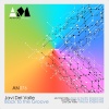 Javi Del Valle - Back to the 80s