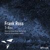 Frank Ross - T-Rex