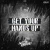 Sub Zero Project《Get Your Hands Up (Radio Version)》[MP3/LRC]