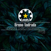 Bruno Andrada - Universal Chord Progression