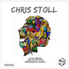 Chris Stoll - Experimental Techno (Original Mix)
