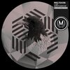 TTBP - Nighthawk (Original Mix)