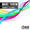 Marc Throw - Epi (Original Mix)