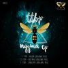 TTBP - Nygma (Original Mix)