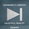 Gianmarco Limenta - Unjoyful Reality (Original Mix)