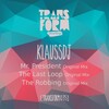 KlaussDJ - Mr. President