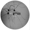 cristian - Decadencia