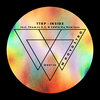 TTBP - Inside (Original Mix)