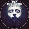TTBP - The Wicker Man (Original Mix)