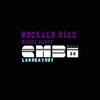 Gonzalo Diaz - Make my Body Rock