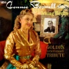 Connee Boswell - Cheek To Cheek