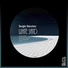 Sergio Sanchez - White Sand