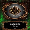 DominicG - Beder