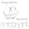 Emery Warman - People Keep On