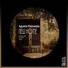 Agustin Pietrocola - New Home