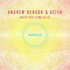 Asten、Andrew Benson - Freefall