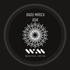 Radu Mirica - Tonomat (Original Mix)
