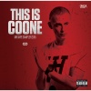 Coone、MC Sik-wit-it《THIS. (Radio Version)》[MP3/LRC]