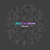 Liro、Etro Hahn - Blow