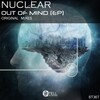 Nuclear - The 13th Year (Original Mix)