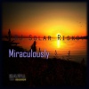 Solar Riskov - Miraculously