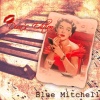 Blue Mitchell - When The Saints Go Marching In